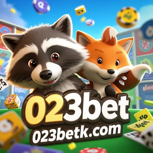 023bet